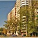 ул. Николая Панова, 50 в городе Самара