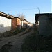 ГСК «Маяк» в городе Старая Купавна
