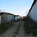 ГСК «Маяк» в городе Старая Купавна