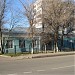 Купавинская детская школа искусств в городе Старая Купавна