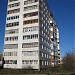 ул. Кирова, 20 в городе Старая Купавна