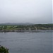 Saltstraumen