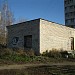 Насосная станция в городе Старая Купавна
