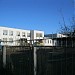 Территория детского сада в городе Старая Купавна