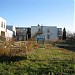 Дошкольное отделение центра образования № 25 – здание 3 в городе Старая Купавна