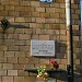 ул. Ленина, 39 в городе Старая Купавна