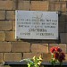 ул. Ленина, 39 в городе Старая Купавна