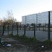 Детская площадка в городе Старая Купавна