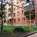 Революционная ул., 52 в городе Самара