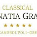 Ξενοδοχείο Classical Grand Εγνατία