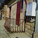 Първата ж.п. гара Варна in Варна city