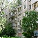 Революционная ул., 79 в городе Самара