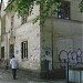 Революционная ул., 115 в городе Самара