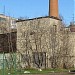 Универсам «Пятёрочка» в городе Старая Купавна