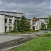 Красноуфимский аграрный колледж в городе Красноуфимск