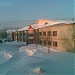 Красноуфимский аграрный колледж в городе Красноуфимск