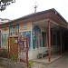 Illegal Orthodox church, in the Communist era (en) în Bucureşti oraş