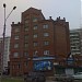 Киевская ул., 28б в городе Томск