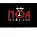 ΝΟΑ Cafe Bar