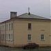 Сибирская ул., 36 в городе Томск