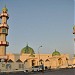 جامع عالي الكبير