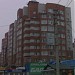 Киевская ул., 15 в городе Томск