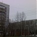 Сибирская ул., 31 в городе Томск