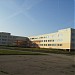 Liepaja Secondary School № 15