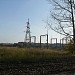 Latvenergo transformer station 110kV