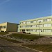 Liepaja Secondary School № 7