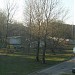 Garages 