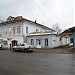 Магазин в городе Великий Устюг