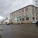 Сбербанк России в городе Великий Устюг