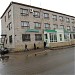 Сбербанк России в городе Великий Устюг