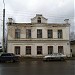 Красная ул., 113 в городе Великий Устюг
