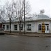Красная ул., 116/7 в городе Великий Устюг
