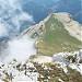 Parc Régional du Vercors