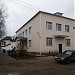 Народный суд в городе Великий Устюг