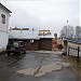 Бар «Погребокъ» в городе Великий Устюг