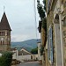 Vaux-en-Beaujolais