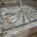 Солнечные часы в городе Великий Устюг