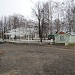 Летнее кафе «Шашлычная» в городе Великий Устюг