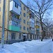 Революционная ул., 138 в городе Самара