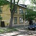 Снесенный жилой дом (Революционная ул., 80) в городе Самара