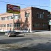 Революционная ул., 76 в городе Самара