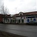 Лавки в городе Великий Устюг