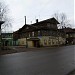 Красная ул., 96 в городе Великий Устюг