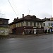 Красная ул., 94 в городе Великий Устюг