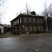 Красная ул., 88 в городе Великий Устюг