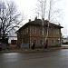 Красная ул., 86/10 в городе Великий Устюг